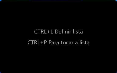 MyIPTV – miniatura